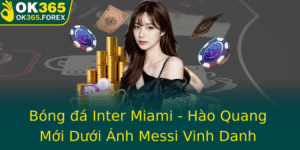 Bong A Inter Miami Hao Quang Moi Duoi Anh Messi Vinh Danh