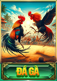 Da Ga