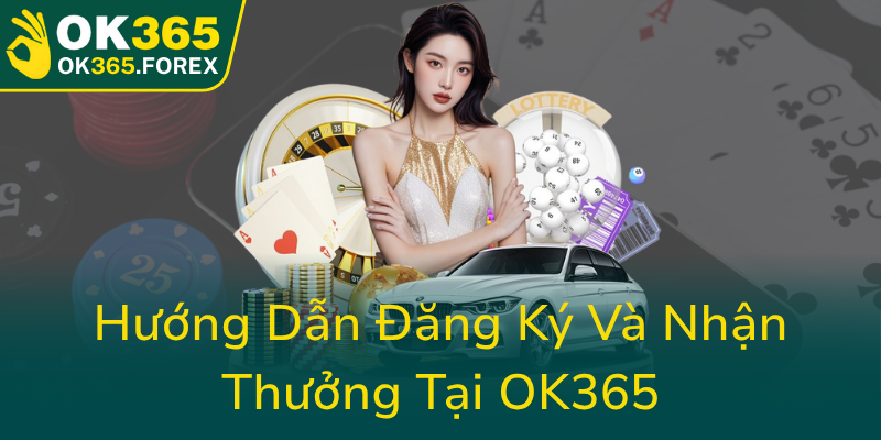 Huong Dan Dang Ky Va Nhan Thuong Tai Ok3650