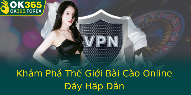 Khám Phá Thế Giới Bài Cào Online Đầy Hấp Dẫn
