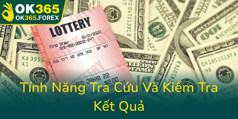 Tinh Nang Tra Cuu Va Kiem Tra Ket Qua0