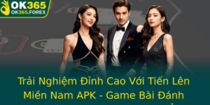 Trai Nghiem Inh Cao Voi Tien Len Mien Nam Apk Game Bai Anh Ban Inh Cao Tren Oi Thuc Ao 2